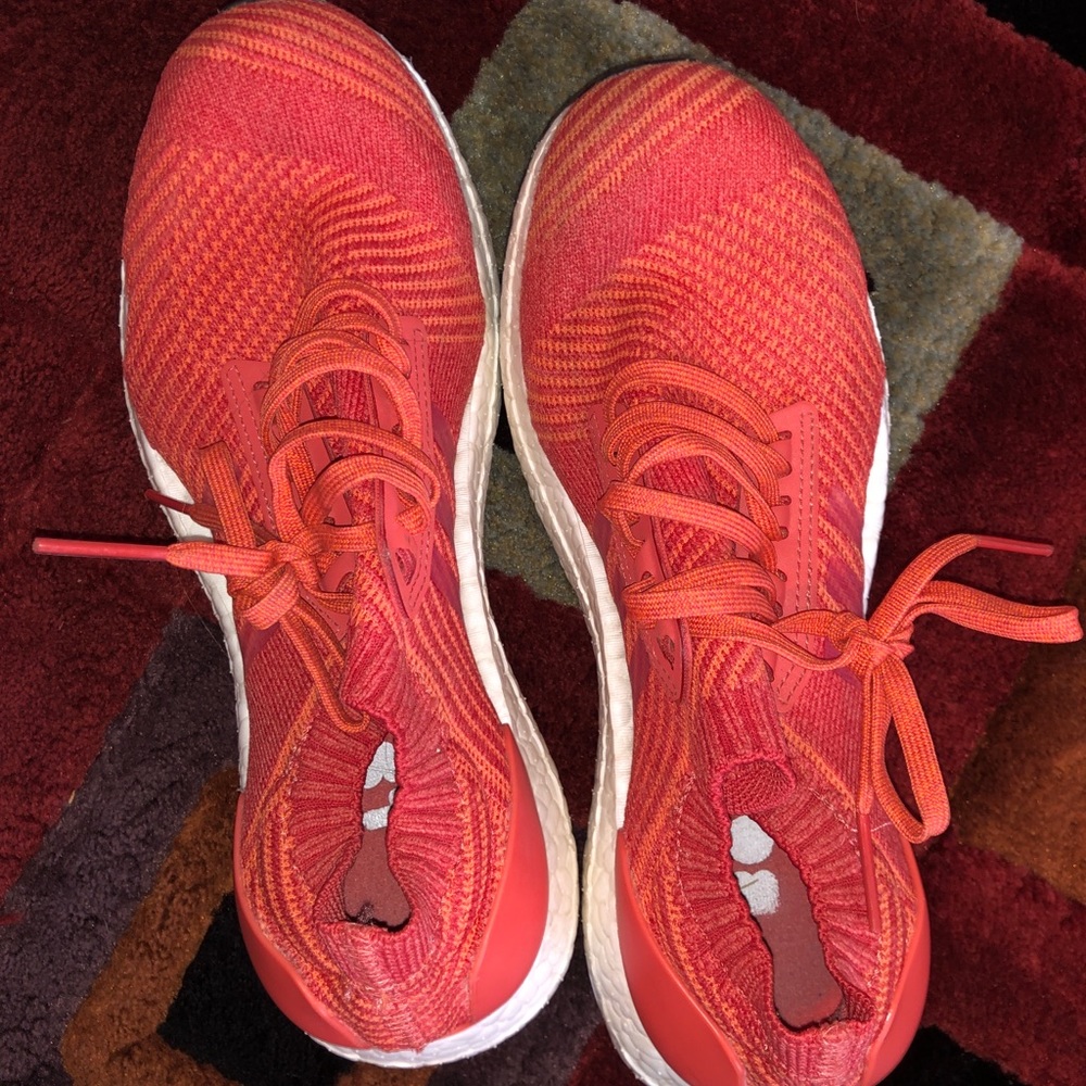 Adidas Shoes